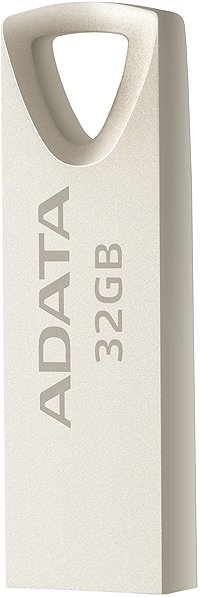 Flash Drive ADATA UV210 32GB ...
