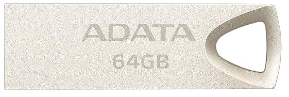USB kľúč ADATA UV210 64 GB ...
