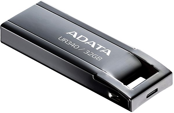USB Stick ADATA UR340 32 GB ...
