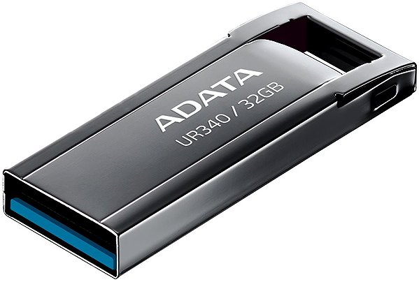 Flash Drive ADATA UR340 32GB ...