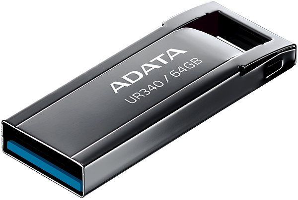 Pendrive ADATA UR340 64GB ...
