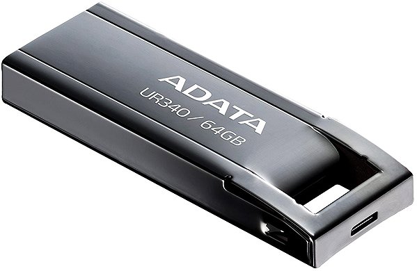Flash Drive ADATA UR340 64GB ...