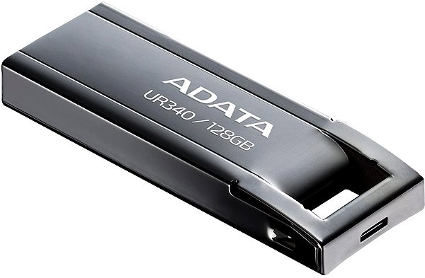 Flash Drive ADATA UR340 128GB ...