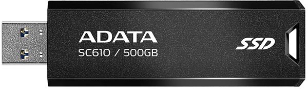Externí disk ADATA SC610 SSD 500GB ...