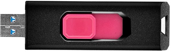 Externí disk ADATA SC610 SSD 500GB ...