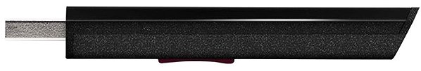 Flash Drive ADATA SC610 SSD 500GB ...
