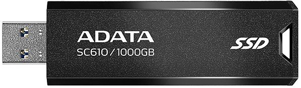 Flash Drive ADATA SC610 SSD 1TB ...
