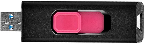 Flash Drive ADATA SC610 SSD 1TB ...