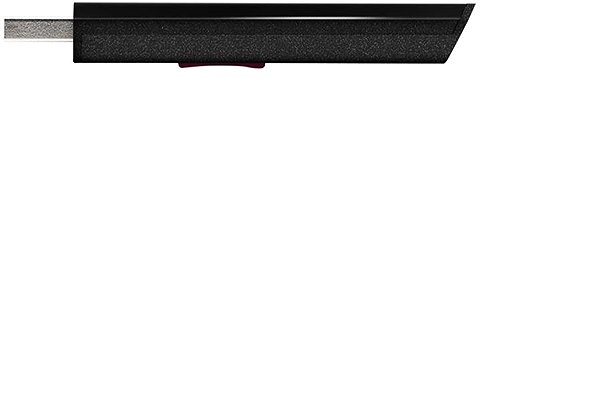 Flash Drive Adata SC610 SSD 2TB ...