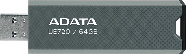 Flash Drive ADATA UE720 64GB ...