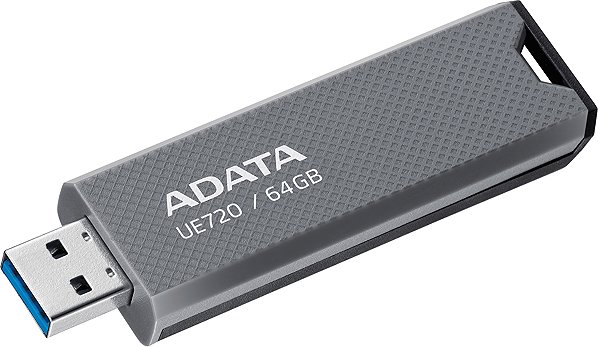 Flash Drive ADATA UE720 64GB ...