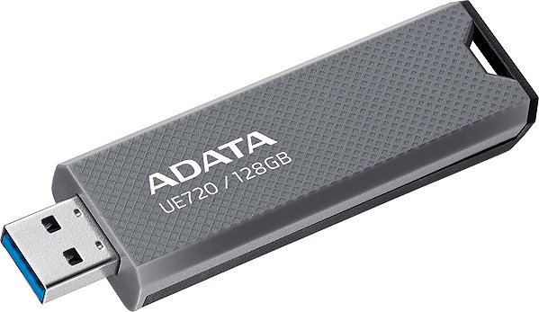 USB Stick ADATA UE720 128GB ...