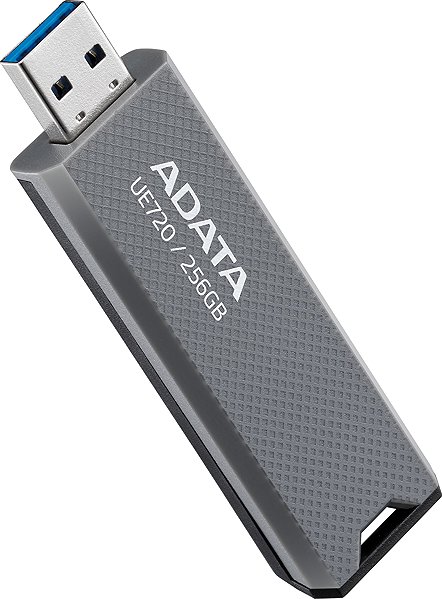 Flash Drive ADATA UE720 256GB ...