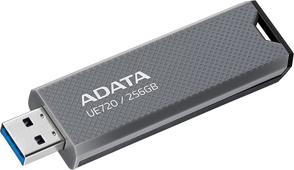 Flash Drive ADATA UE720 256GB ...