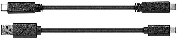 External Hard Drive ADATA SE880 SSD 2TB, Titanium Gray ...
