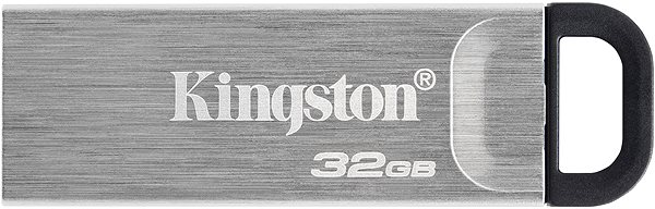 Pendrive Kingston DataTraveler Kyson 32 GB ...