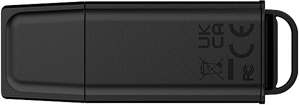 Flash Drive Kingston DataTraveler Exodia Gen 2 64GB ...