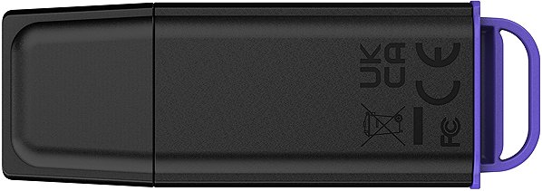 Flash Drive Kingston DataTraveler Exodia Gen 2 512GB ...