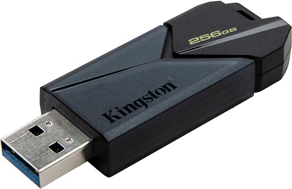 USB Stick Kingston DataTraveler Exodia Onyx 256GB ...