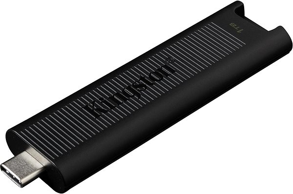 USB Stick Kingston DataTraveler Max 1TB Mermale/Technologie