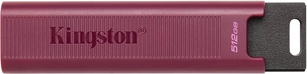 USB Stick Kingston DataTraveler Max USB-A 512GB ...