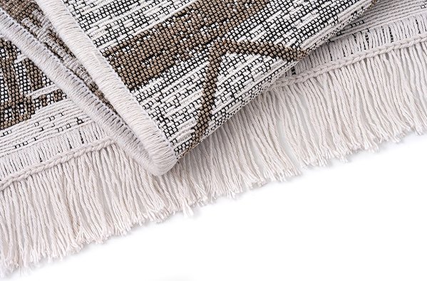 Koberec DuraHome Kastel Koberec 60 × 90 cm ...