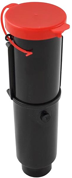 DuraHome Garden Dryer 450M .