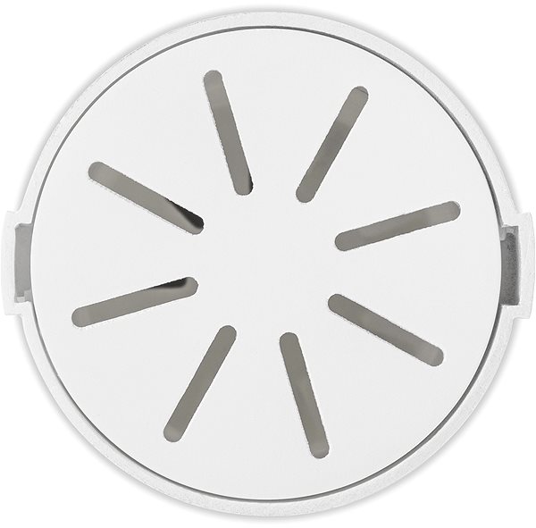 Luftbefeuchter-Filter Duux DXHUC30 Neo Kartusche ...