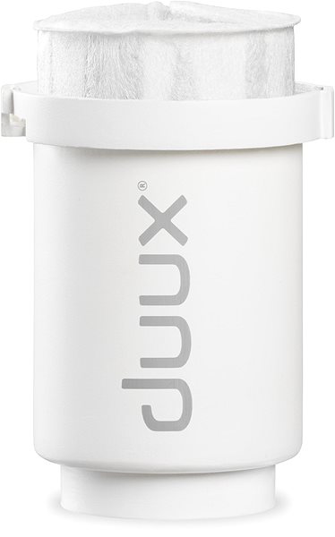 Luftbefeuchter-Filter Duux DXHUC30 Neo Kartusche ...