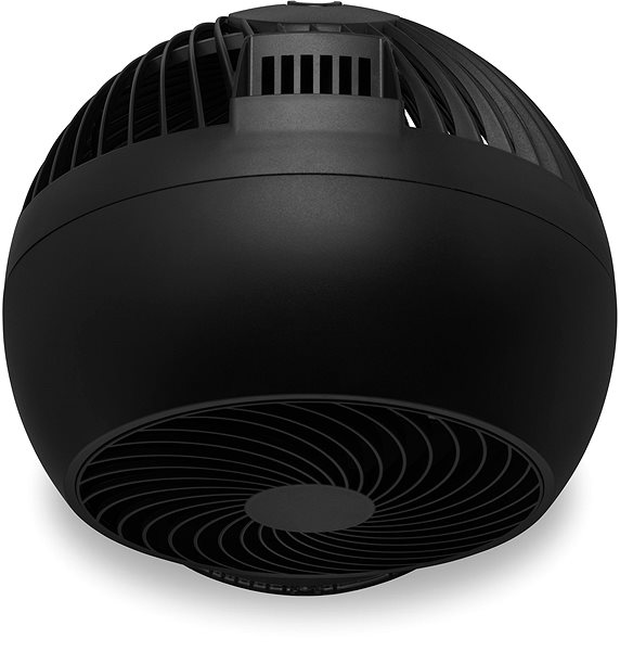 Ventilator DUUX Globe Black ...
