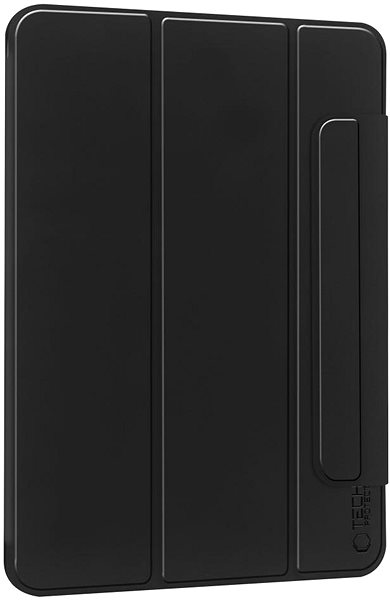 Kryt na tablet Tech-Protect SC Pen Hybrid Case pre iPad Pro 13