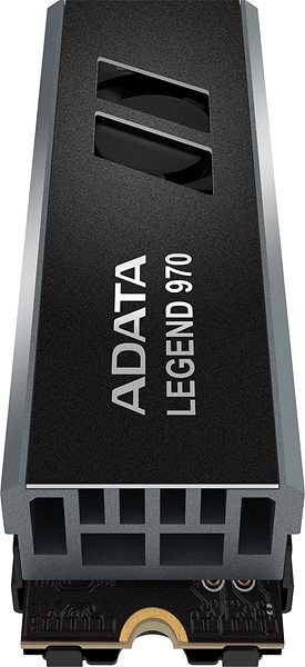 SSD-Festplatte ADATA LEGEND 970 1TB ...