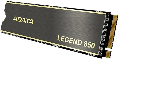 SSD-Festplatte ADATA Legend 850 1 TB ...