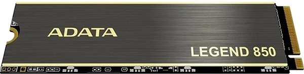 SSD ADATA Legend 850 2TB ...