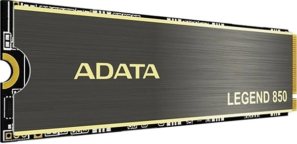 SSD ADATA Legend 850 2TB ...