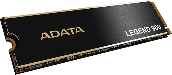 SSD ADATA Legend 900 512GB ...