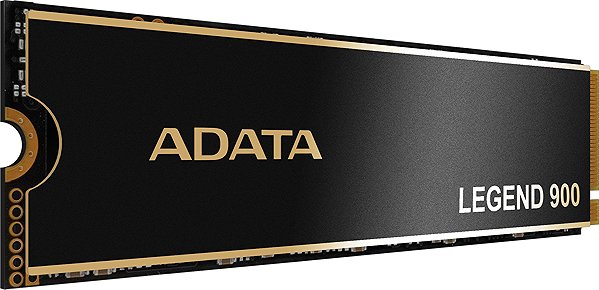 SSD ADATA Legend 900 512GB ...