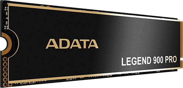SSD disk ADATA LEGEND 900 PRO 1TB ...