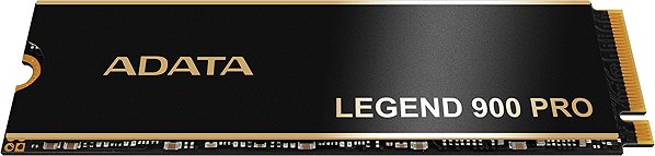 SSD disk ADATA LEGEND 900 PRO 1TB ...
