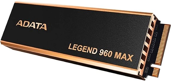 SSD ADATA Legend 960 MAX 1TB ...