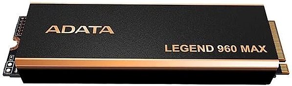 SSD ADATA Legend 960 MAX 1TB ...