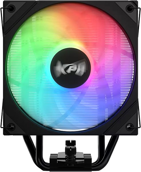 CPU-Kühler ADATA Maestro Plus 42SA ...