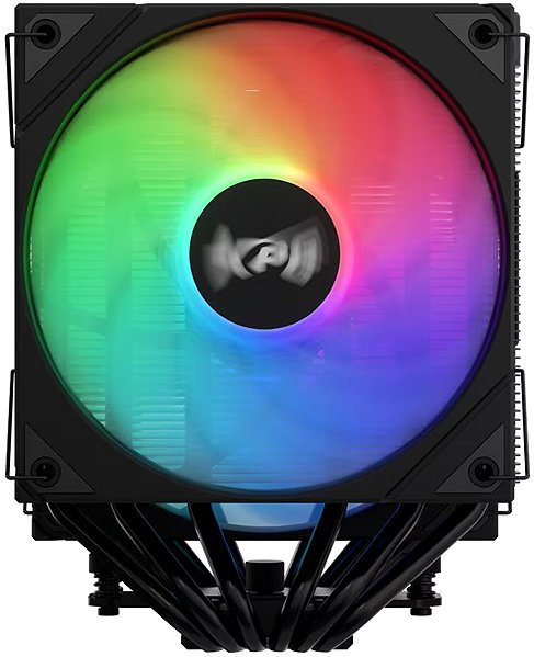 CPU-Kühler ADATA Maestro Plus 62DA ...