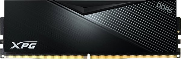RAM memória ADATA XPG 32GB KIT DDR5 6000MHz CL30 Lancer ...