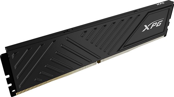 RAM ADATA XPG 32GB DDR4 3200MHz CL16 GAMMIX D35 ...