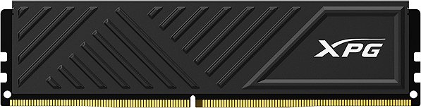 RAM ADATA XPG 64GB KIT DDR4 3200MHz CL16 GAMMIX D35 ...