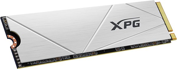 SSD ADATA XPG GAMMIX S60 2TB ...