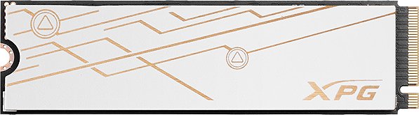 SSD disk ADATA XPG MARS 980 BLADE 2TB ...