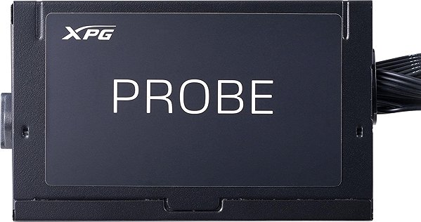 PC Power Supply ADATA XPG PROBE 700W ...