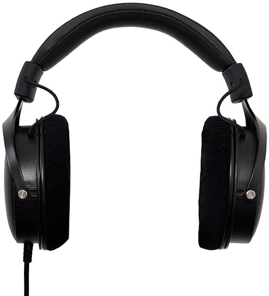 Herní sluchátka DEV1S Soundhack V2 ...